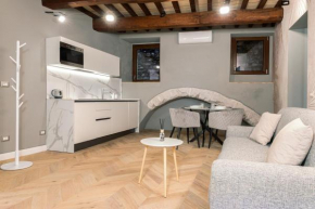 Maison Fontebella 56 - Assisi Centro Assisi